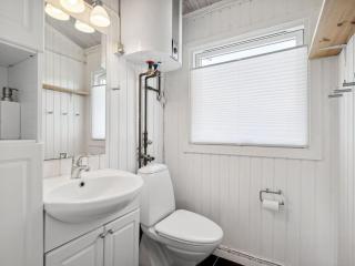 Holiday Home Imma - from the sea by Interhome - Karrebæksminde - 3