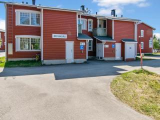 Holiday Home Moitakuru d35 by Interhome - Saariselkä - 0