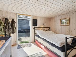 Holiday Home Imma - from the sea by Interhome - Karrebæksminde - 4