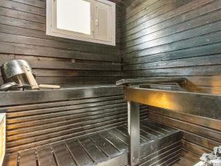 Holiday Home Moitakuru d35 by Interhome - Saariselkä - 1