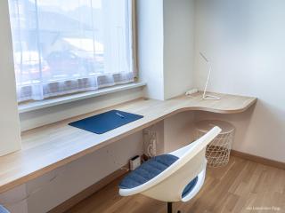 Studio Studio Lepontica by Interhome - Leontica - 5