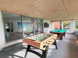 Holiday Home Elaine - 350m from the sea by Interhome - Hadsund - 6