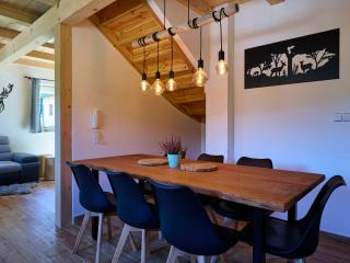 Holiday Home Muhu by Interhome - Smržovka - 4