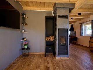 Holiday Home Muhu by Interhome - 8