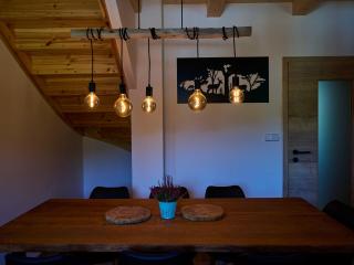 Holiday Home Muhu by Interhome - Smržovka - 1