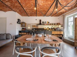 Holiday Home Cascina Basan by Interhome - Asti - 3
