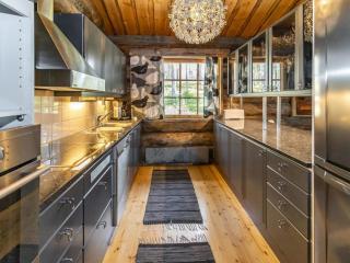 Holiday Home Villihanhi by Interhome - 3