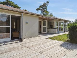 Holiday Home Rother - 50m from the sea by Interhome - Marielyst - 0