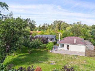 Holiday Home Rother - 50m from the sea by Interhome - Marielyst - 8
