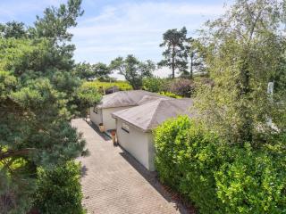 Holiday Home Rother - 50m from the sea by Interhome - Marielyst - 7