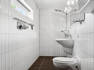 Holiday Home Rother - 50m from the sea by Interhome - Marielyst - 1