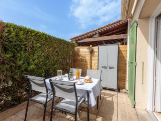 Holiday Home Les Jardins de la Palmyre-2 by Interhome - Les Mathes - 0