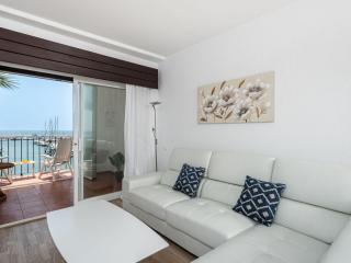 Apartment Puerto Banus First Line by Interhome - 8
