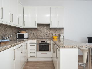 Apartment Puerto Banus First Line by Interhome - Marbella - 7