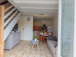 Holiday Home Les Jardins de la Palmyre-2 by Interhome - Les Mathes - 3