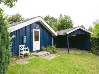 Holiday Home Alrun - 150m from the sea by Interhome - 0