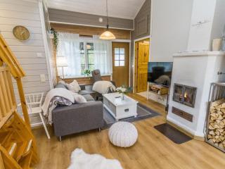 Holiday Home Ruka-rentola by Interhome - Ruka - 7