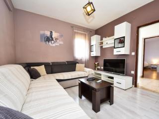 Holiday Home 4all by Interhome - Maslenica - 7
