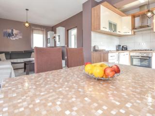 Holiday Home 4all by Interhome - Maslenica - 4