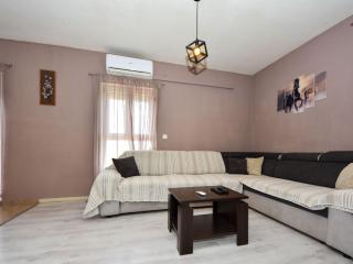 Holiday Home 4all by Interhome - Maslenica - 3