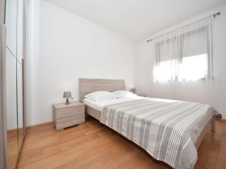 Holiday Home 4all by Interhome - Maslenica - 2