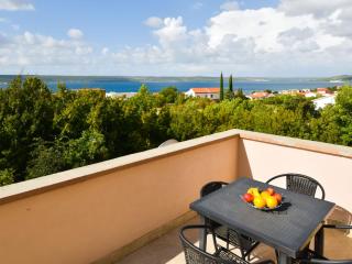 Holiday Home 4all by Interhome - Maslenica - 8