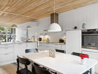 Holiday Home Findus - 350m from the sea by Interhome - Marielyst - 6