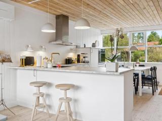 Holiday Home Findus - 350m from the sea by Interhome - Marielyst - 3