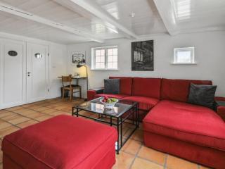 Apartment Markhild - 40km from the sea in Western Jutland by Interhome - Højer - 6