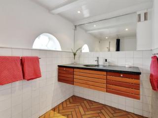 Apartment Markhild - 40km from the sea by Interhome - Højer - 1