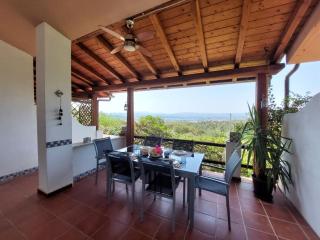 Apartment Terranoa by Interhome - Olbia - 0