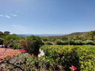 Apartment Terranoa by Interhome - Olbia - 9