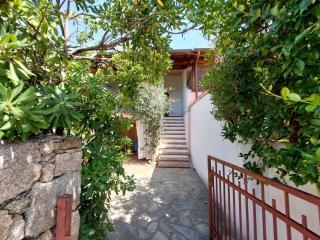 Apartment Terranoa by Interhome - Olbia - 8
