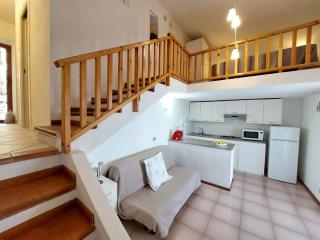Apartment Terranoa by Interhome - Olbia - 5