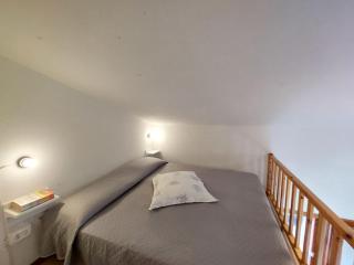 Apartment Terranoa by Interhome - 1