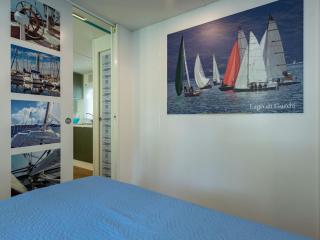Holiday Home Garda Blue by Interhome - Rivoltella - 3