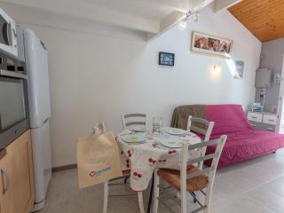 Holiday Home Les Maisons de l'Océan-2 by Interhome - Les Mathes - 5