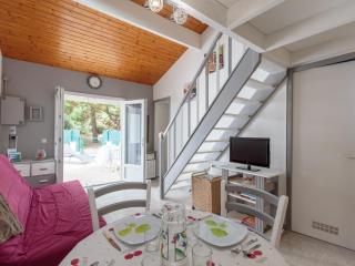 Holiday Home Les Maisons de l'Océan-2 by Interhome - Les Mathes - 3