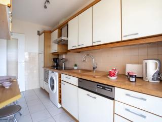 Apartment Le Cagnes Beach-3 by Interhome - Cagnes-sur-Mer - 2
