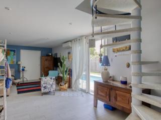 Holiday Home Les Lentisques 21 by Interhome - Six-Fours-les-Plages - 2