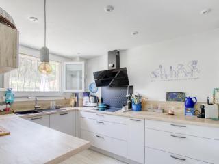Holiday Home Les Lentisques 21 by Interhome - Six-Fours-les-Plages - 7