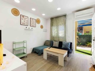 Holiday Home Elena by Interhome - 7