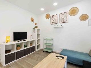 Holiday Home Elena by Interhome - Torrevieja - 5