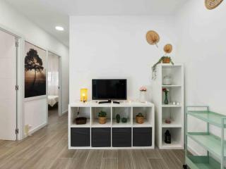 Holiday Home Elena by Interhome - Torrevieja - 4