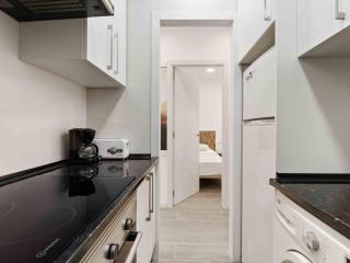 Holiday Home Elena by Interhome - Torrevieja - 1