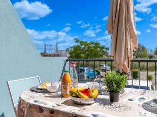 Studio Le Lagon Bleu-4 by Interhome - 0