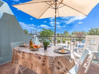 Studio Le Lagon Bleu-4 by Interhome - Le Grau-du-Roi - 9