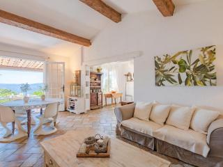 Holiday Home Le Clos d'Estelle by Interhome - La Garde-Freinet - 7