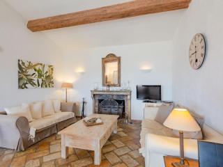 Holiday Home Le Clos d'Estelle by Interhome - 5