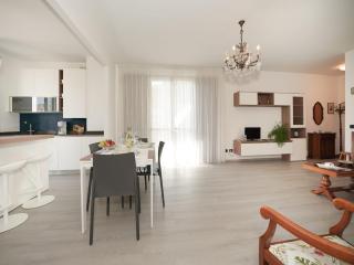 Apartment Marì by Interhome - 6